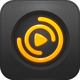 魔力视频vip永久修改 2019 v2.8.19.92 安卓去广告版