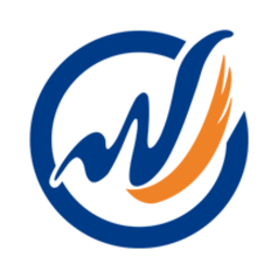 利万农饮水信息自动化管理系统官方版 v1.0.004 安卓版