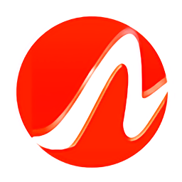 今日安州 v4.8.0安卓版