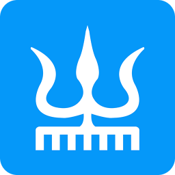 蒙科立蒙文输入法手机版 v3.5.0 安卓最新版