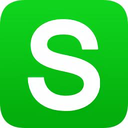 手机乐园最新版本 v3.5 官方安卓版