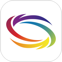 中咨联客户端 v2.8.0安卓版