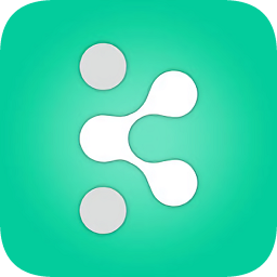 威发智能插座(小K智能) v4.3.2 安卓版