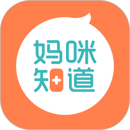 妈咪知道 v6.9.3.0 安卓版