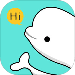 宝宝拍拍软件 v5.6.83安卓版