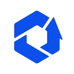 理I财魔方 v7.9.8安卓版