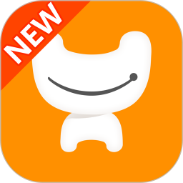 一应生活 v9.1.5安卓版