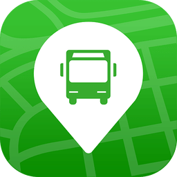 福山交通e出行(烟台公交) v1.2.8 安卓版