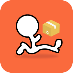 爱跑腿 v6.6.5安卓版