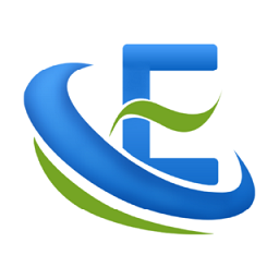 设备e维保 v2.1.3 安卓版