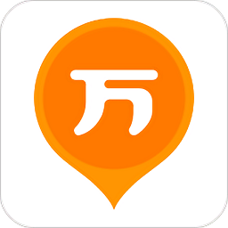 会计职称万题库app v5.6.5.0 安卓版