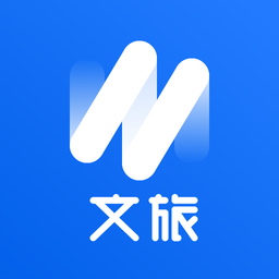 千络文旅软件 v1.18.0安卓版