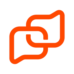 伴鱼口语教师版最新版 v3.8.1210 安卓版