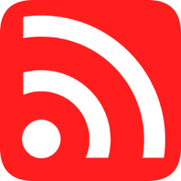 mercury路由器app(水星路由) v1.0.4 安卓版