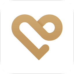 心够智家 v3.3.8 安卓版