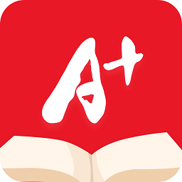 a佳教育家长版软件 v6.2.2安卓版