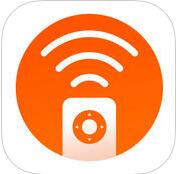 风行电视助手遥控器 v4.6.0.1 安卓版