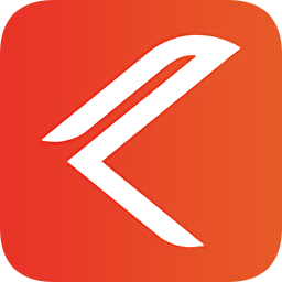 在路上商旅app v4.5.2 安卓版