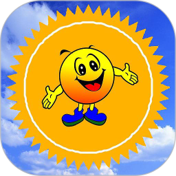 天气预报播报员最新版 v73.7 安卓版