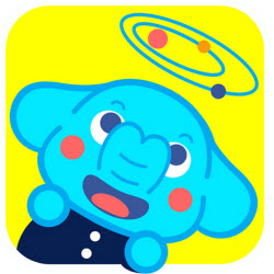 小盒课堂数学之光手机版 v5.3.05安卓版