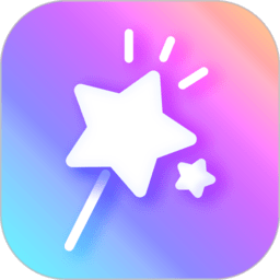 照片p图软件 v17.7.46 安卓版