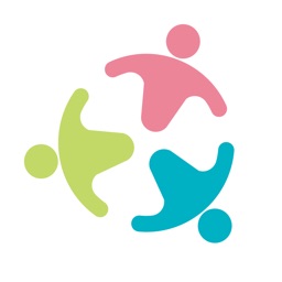 众乐家手机客户端 v4.4.1 安卓版