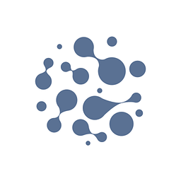 医动力医生版最新版 v3.16.1 安卓版