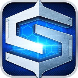 时空召唤vivo手机版本 v8.6.6 安卓版