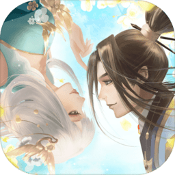 仙梦奇缘怀旧版 v5.3.2 安卓版