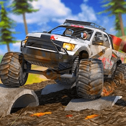 山地盘山赛车游戏 v306.1.54.3018 安卓版