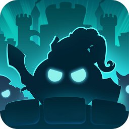 不思议迷宫官方正版 v0.8.251118.05-0.0.463 安卓版