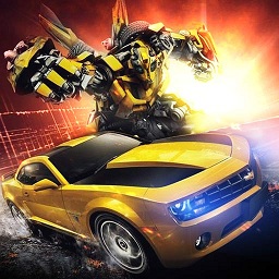 赛博战甲模拟器最新版 v1.0 安卓版