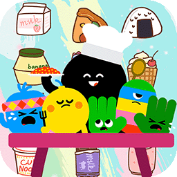 米家世界迷你寿司最新版 v1.1 安卓版