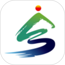 金华市民卡查询软件 v3.5.5官方安卓版