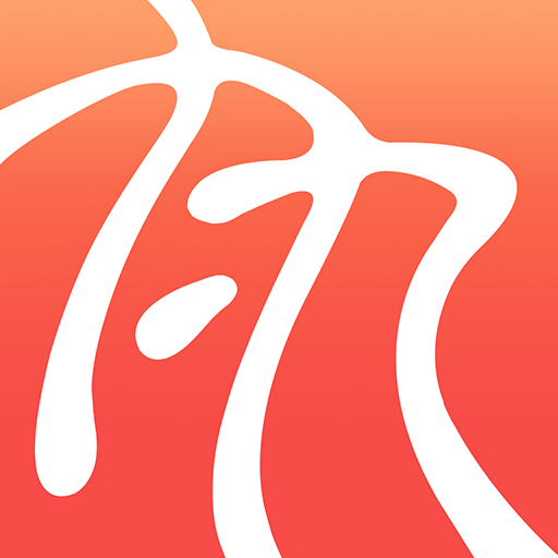 九悦九 v1.0.14 安卓版