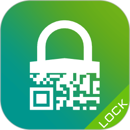 锁掌柜手机版qrmaster v3.9.18 安卓版