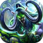 神魔诛仙手机版 v1.0.132 官网安卓版