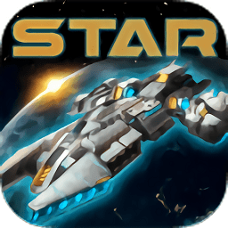 异星帝国 v0.989.112901 安卓版