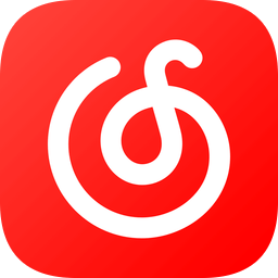 网易云音乐摸鱼计算器 v9.3.70 安卓版