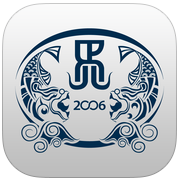 大正高尔夫手机客户端 v4.8.3 安卓版