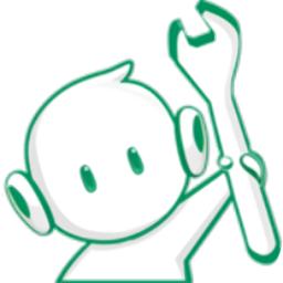 小欧工程师正式版 v2.0 官网安卓版