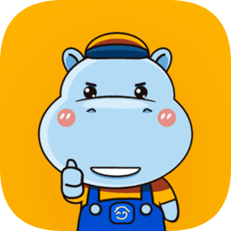 马里奥到家服务端手机版 v3.3.3.29安卓版