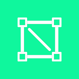 GPS测亩仪行云官方版 v1.1.6 安卓版