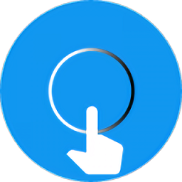 简悬浮(手机悬浮球) v1.7.5 安卓版