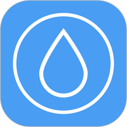 水滴管家(公寓管理) v6.8.8 安卓版