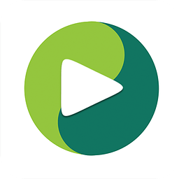 中医杂志电子官方版(中医在线) v5.2.9 安卓版