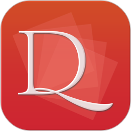 易董 v7.0.8 安卓版