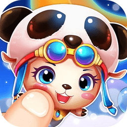 爱装扮的小羊莉莉手游 v1.6 安卓版