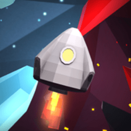 火星求生游戏 v1.2 安卓版