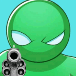 荣耀枪王最新版 v3.0.0 安卓版